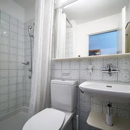 Paradies 205 * Arosa