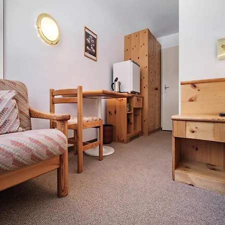 Paradies 205 * Arosa